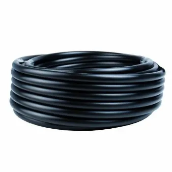 garden-pipe10[1]-3890101-6801.webp